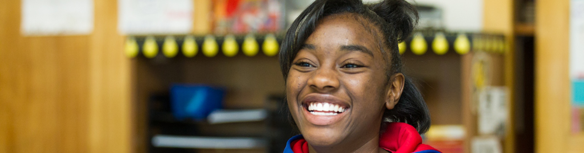 Manual High School » Calendar