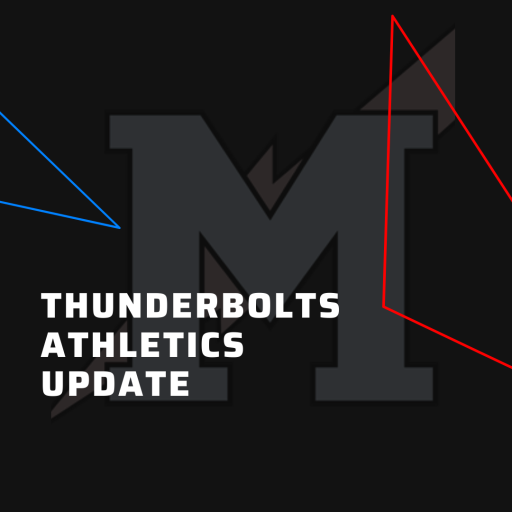 Manual High School » Basketball Registration Now Open!