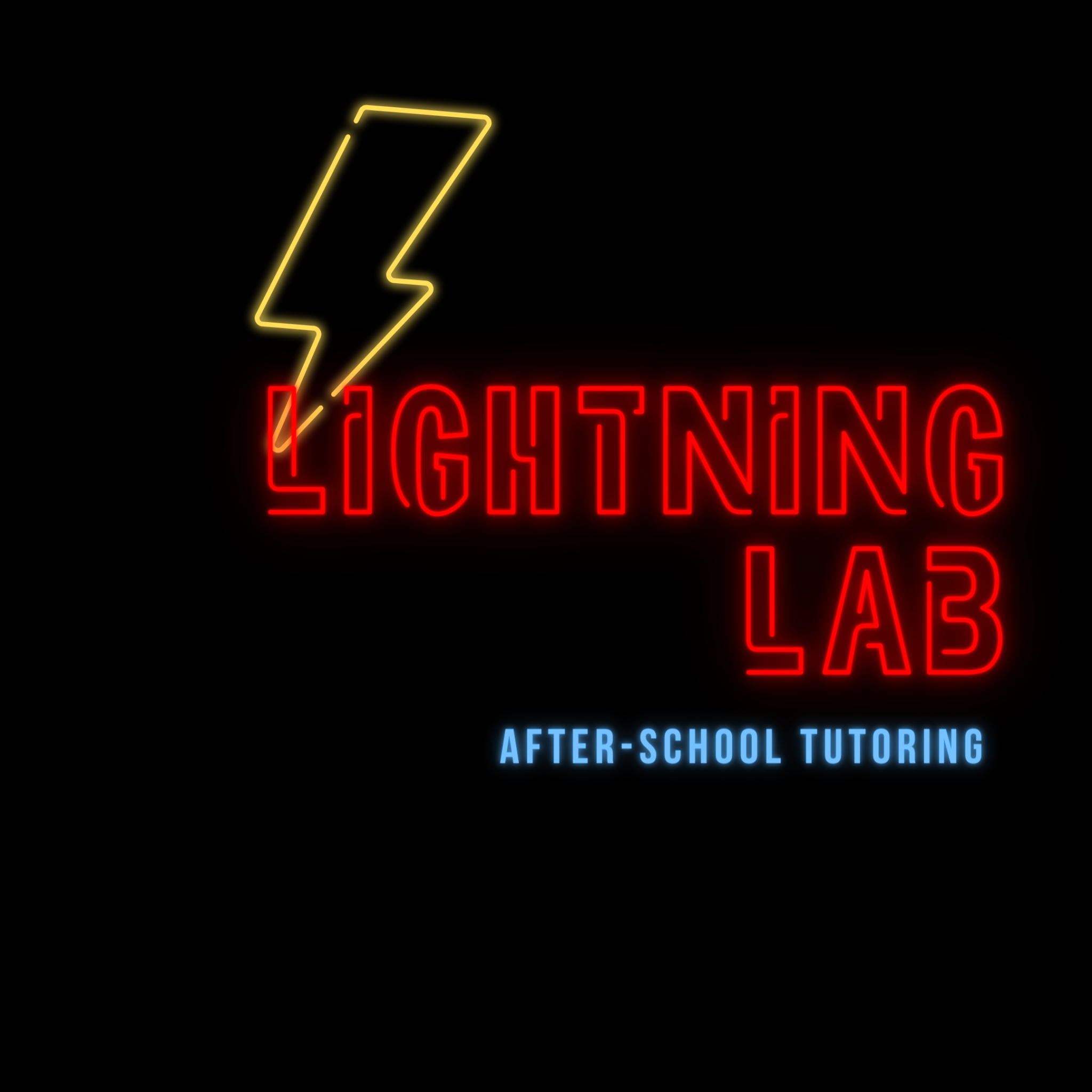 Manual High School » ⚡Lightning Lab⚡